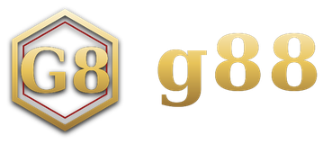 g88 logo