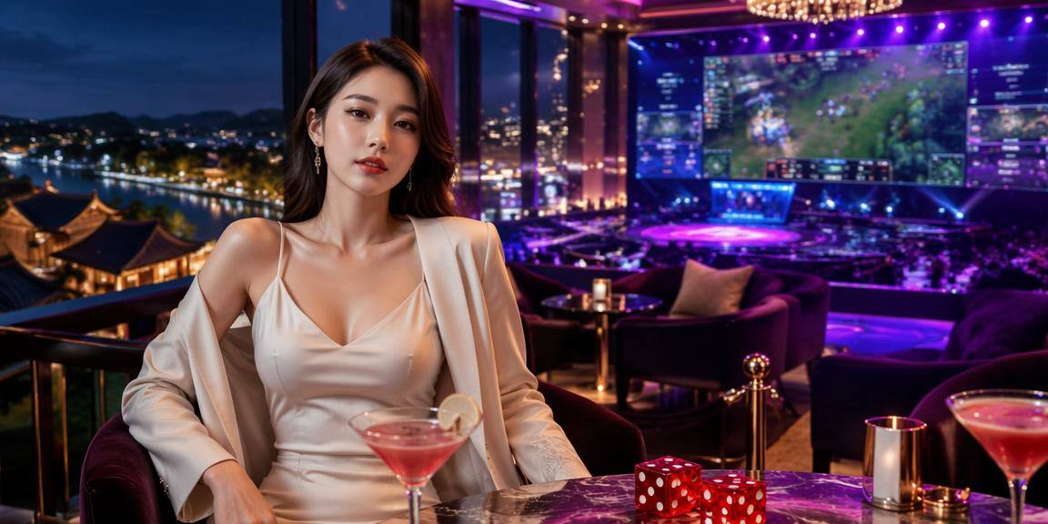 g88 Sảnh Slot Với Kho Game Đa Dạng Từ Các Nhà Cung Cấp Lớn