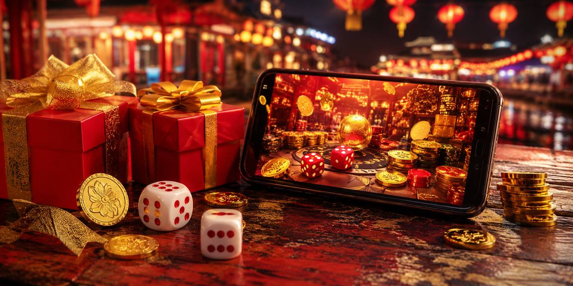 g88 Chúng tôi xây g88 như thế nào