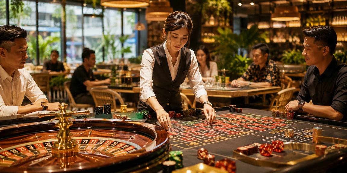 g88 Mọi thắc mắc về ZaloPay tại g88 — chúng tôi trả lời thẳng