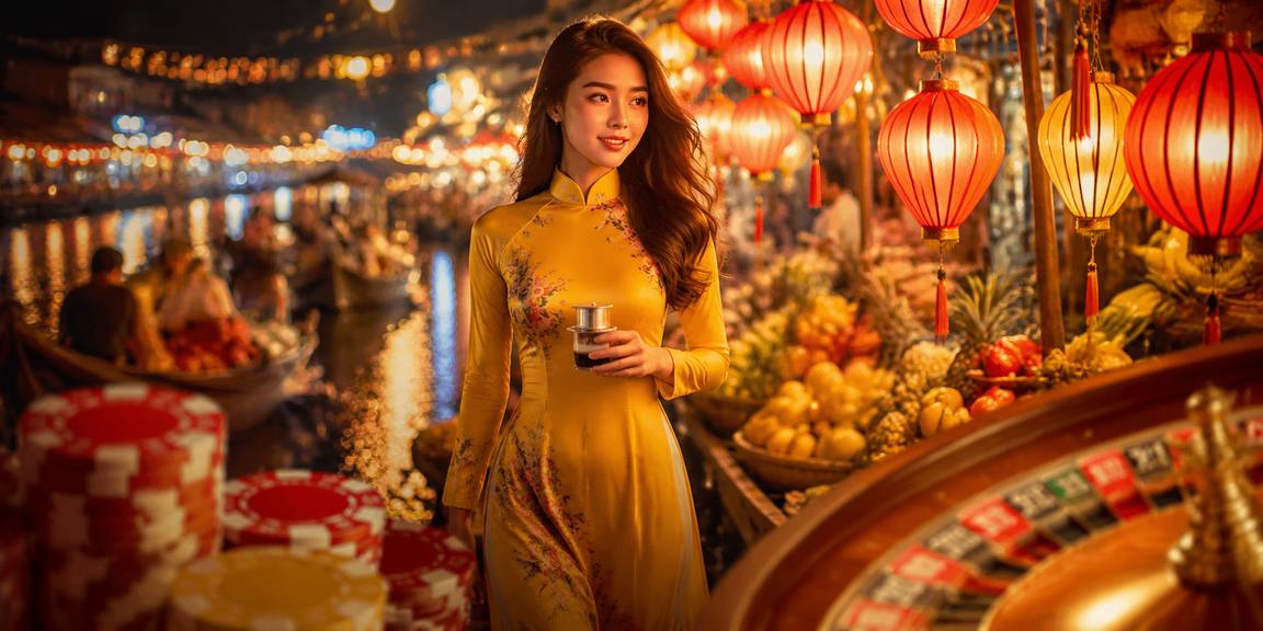 g88 Mat Troi Megaways hoạt động như thế nào trên g88
